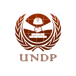 UNDP