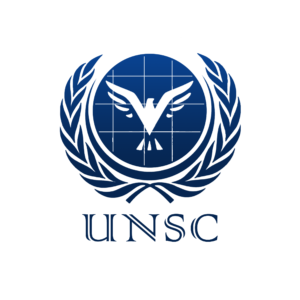 UNSC