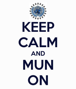 keep-calm-and-mun-on-8